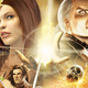 Image for article titled Happy Tenth Anniversary, EverQuest II